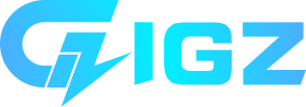 /logo/igz.png